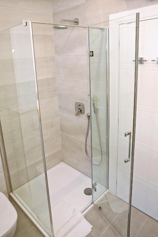 Envy Apartment Zadar Ngoại thất bức ảnh